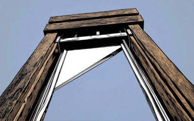 Pour un gouvernement de salut public !