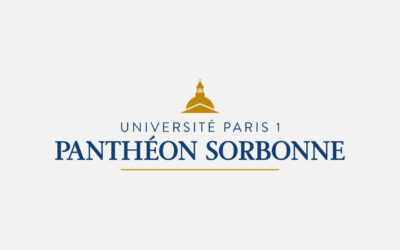 Réfugiés : l’aumône du Qatar à la Sorbonne