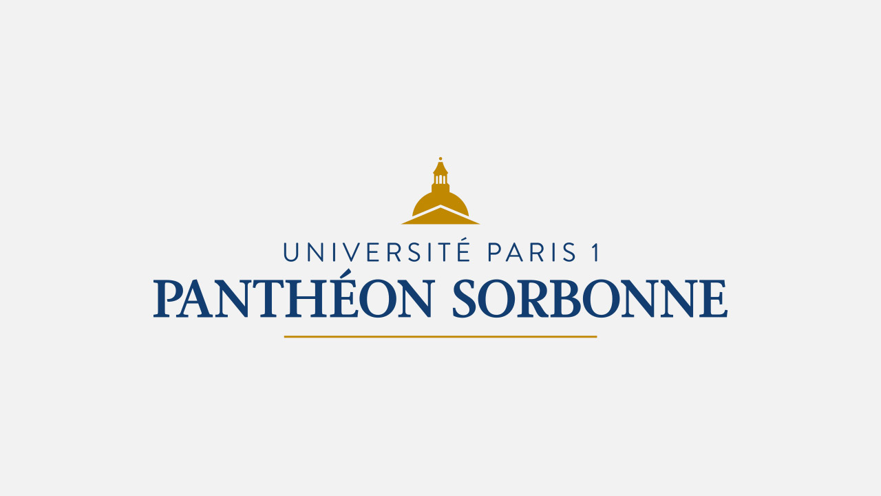 Réfugiés : l’aumône du Qatar à la Sorbonne