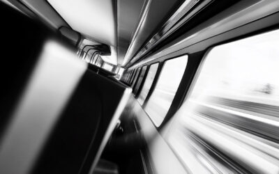 Le plus grand des Hasards