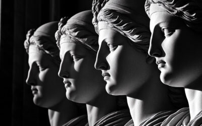 Les « valeurs » de l’oligarchie contre l’être des patries