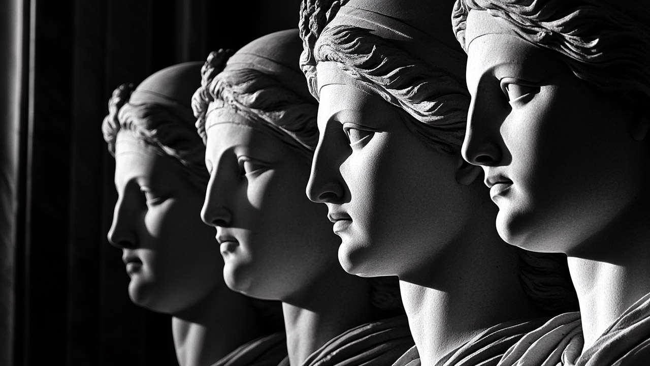 Les « valeurs » de l’oligarchie contre l’être des patries Les « valeurs » de l’oligarchie contre l’être des patries