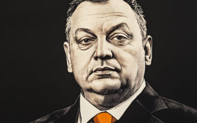 Invasion migratoire : la Bavière préfère Orbán à Merkel !