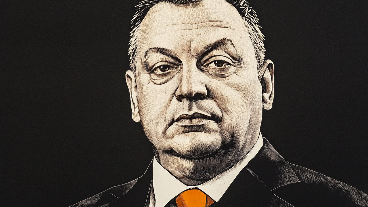 Invasion migratoire : la Bavière préfère Orbán à Merkel !