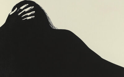 Allemagne : immigration de masse et explosion du nombre de viols