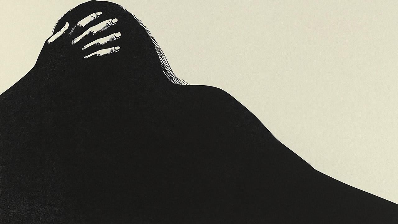 Allemagne : immigration de masse et explosion du nombre de viols