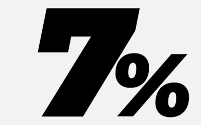 7% pour le parti anti-immigration en Allemagne