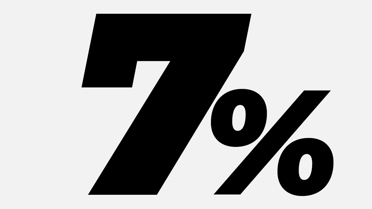 7% pour le parti anti-immigration en Allemagne