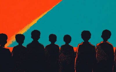 Allophones et allogènes à l’École