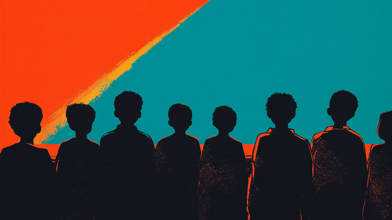 Allophones et allogènes à l’École