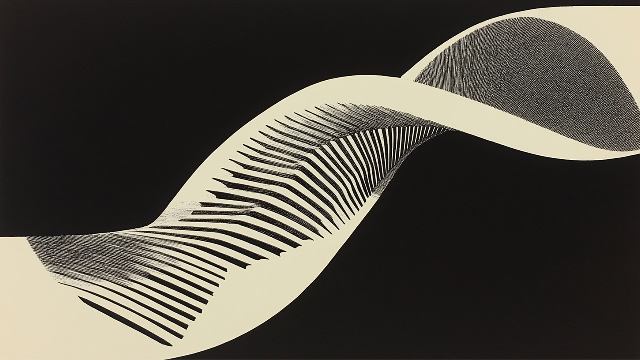 Nation et identité ethnique. Deuxième partie : les racines de la France