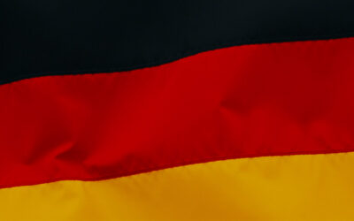 Invasion migratoire : Chroniques d’Allemagne, la crise des réfugiés se politise (quatrième partie)