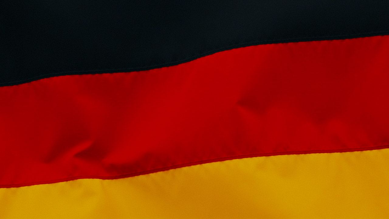 Invasion migratoire : Chroniques d’Allemagne, la crise des réfugiés se politise (quatrième partie)