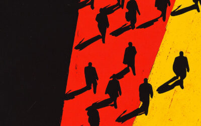 Allemagne : le scepticisme croissant à l’égard des clandestins