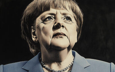 Allemagne : Merkel sera-t-elle encore chancelière à Noël ?