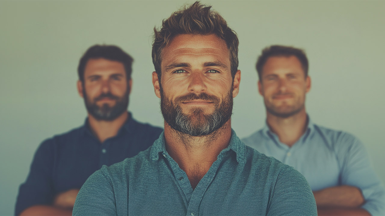 Connaître, comprendre et déconstruire les éléments de langage de l’immigrationnisme