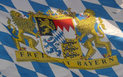 La Bavière défie Angela Merkel sur la question des réfugiés