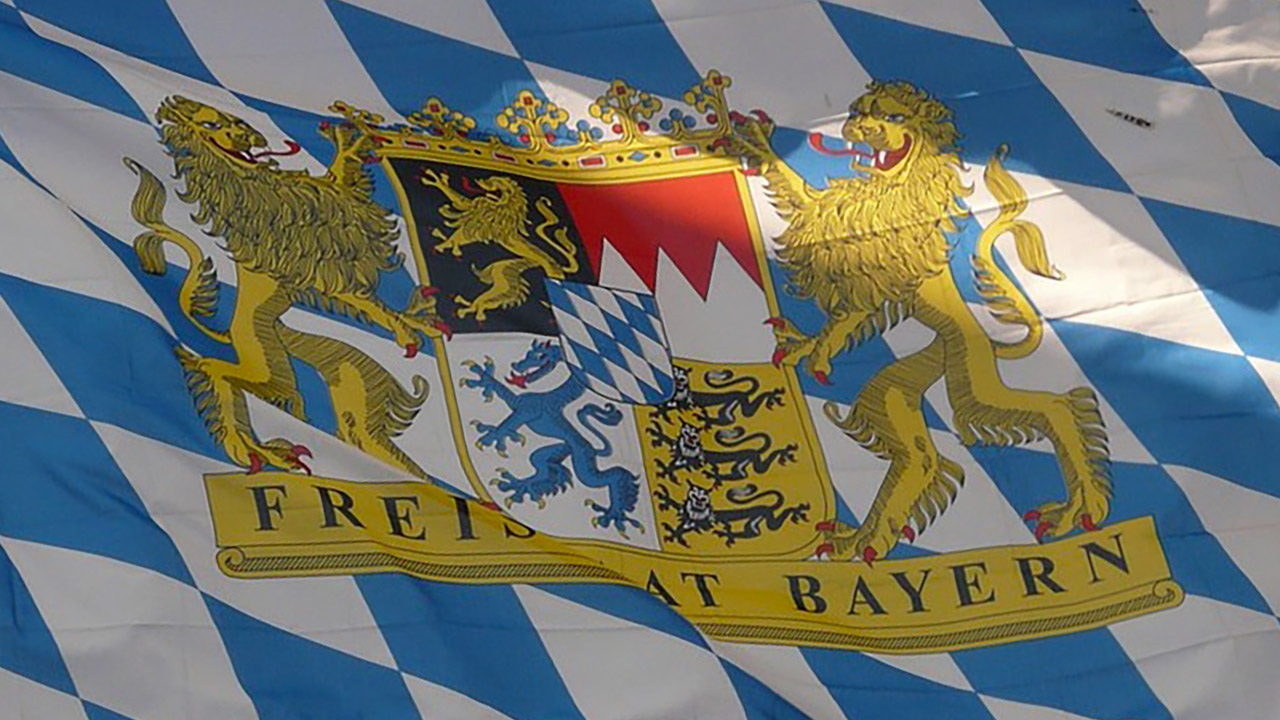 La Bavière défie Angela Merkel sur la question des réfugiés