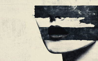 La France des débats interdits