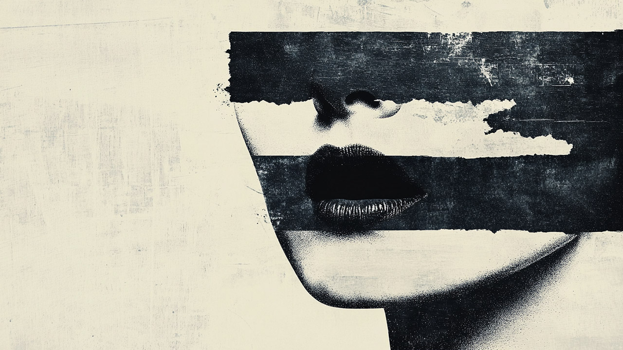 La France des débats interdits