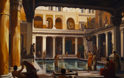 Agenda : L’homme héroïque. Conférence n°2