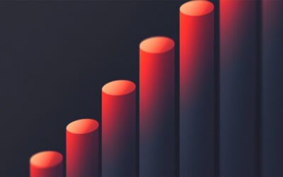 Baisse du solde migratoire ? Une escroquerie de communication