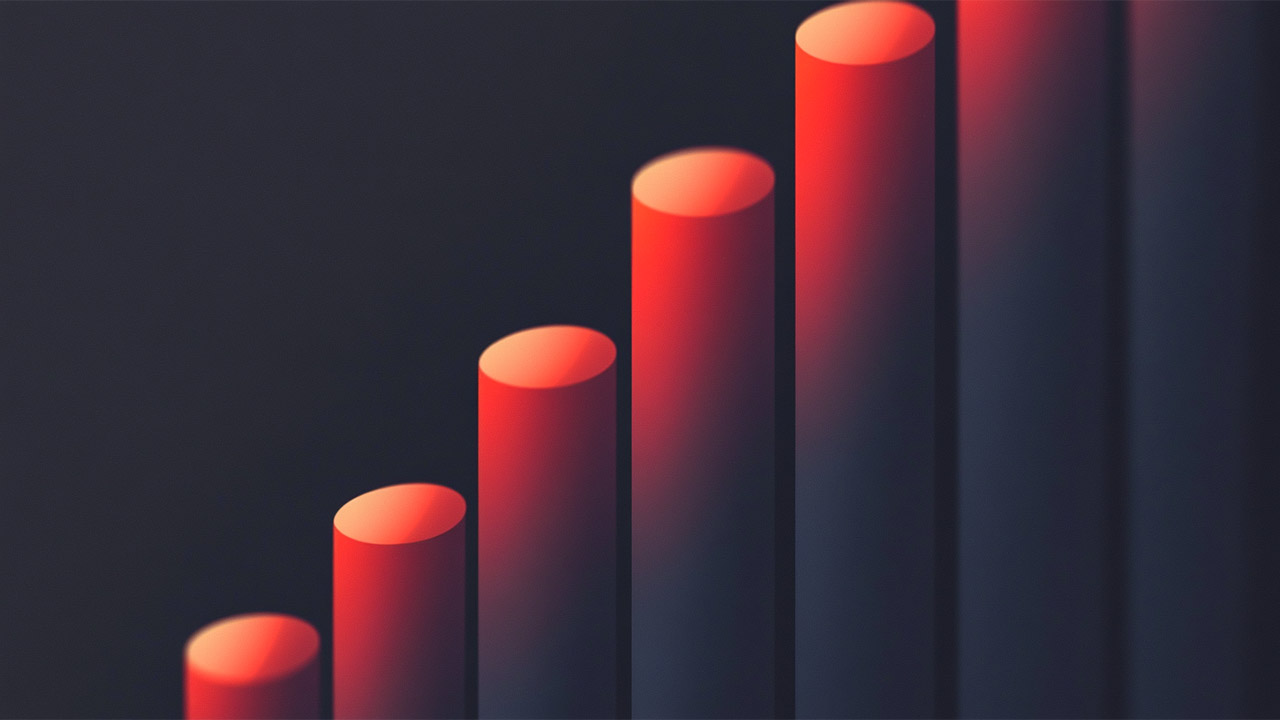 Baisse du solde migratoire ? Une escroquerie de communication Baisse du solde migratoire ? Une escroquerie de communication