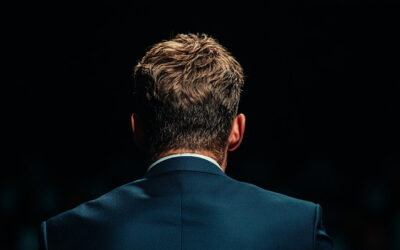 « Crise des migrants » : interview d’un ancien officier des services de renseignement polonais