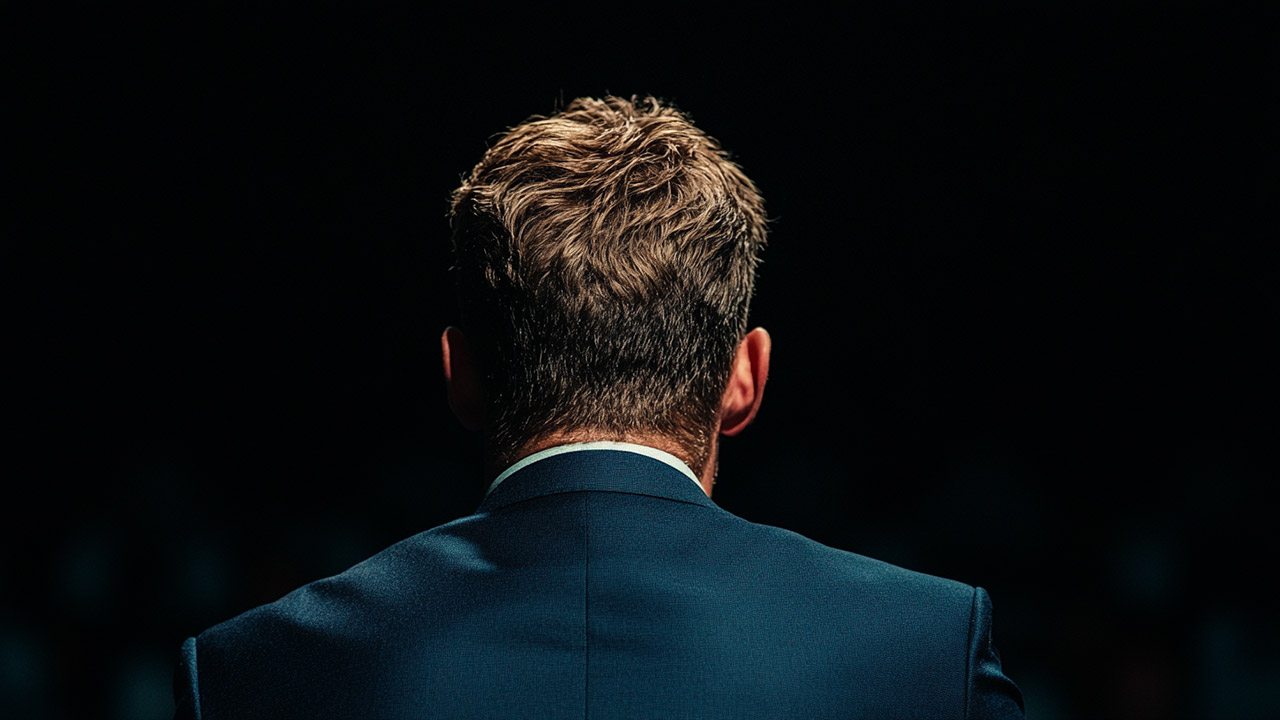 « Crise des migrants » : interview d’un ancien officier des services de renseignement polonais