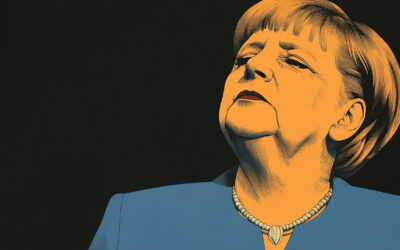 Invasion migratoire : Polémia relève les grandes tendances dénoncées par la presse allemande (troisième partie)