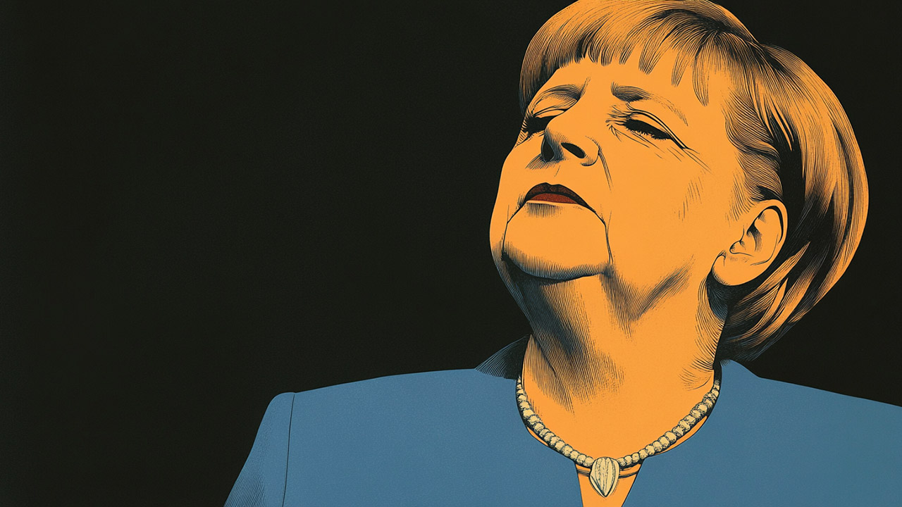 Invasion migratoire : Polémia relève les grandes tendances dénoncées par la presse allemande (troisième partie)