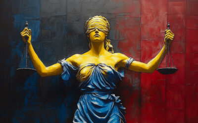 Les événements de Moirans, la loi pénale et la « soft law »