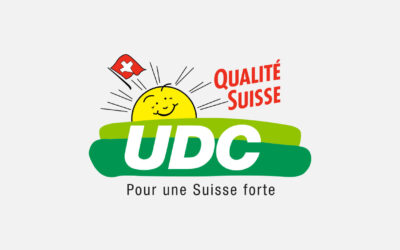 La Suisse a voté pour l’isolement