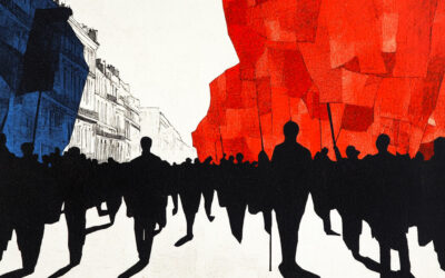 Face à la déferlante migratoire, pourquoi une mobilisation massive est possible et nécessaire