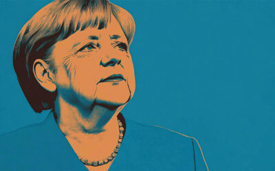 Invasion migratoire : Polémia vous révèle ce que les médias vous cachent sur l’Allemagne (première partie)