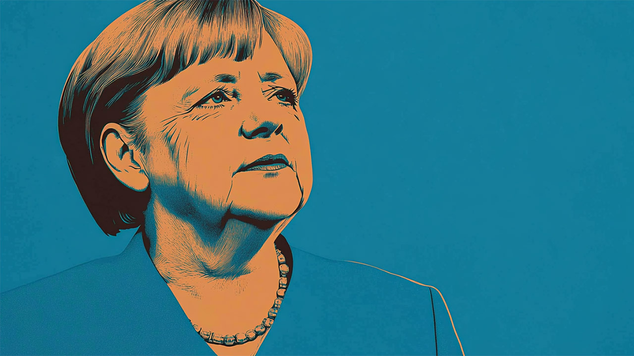 Invasion migratoire : Polémia vous révèle ce que les médias vous cachent sur l’Allemagne (première partie)