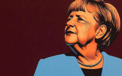 Invasion migratoire : Polémia vous révèle ce que les médias vous cachent sur l’Allemagne (deuxième partie)