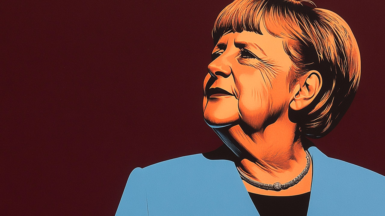 Invasion migratoire : Polémia vous révèle ce que les médias vous cachent sur l’Allemagne (deuxième partie)