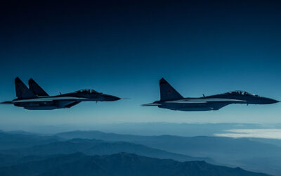 Le président de l’Assemblée syrienne remercie Moscou