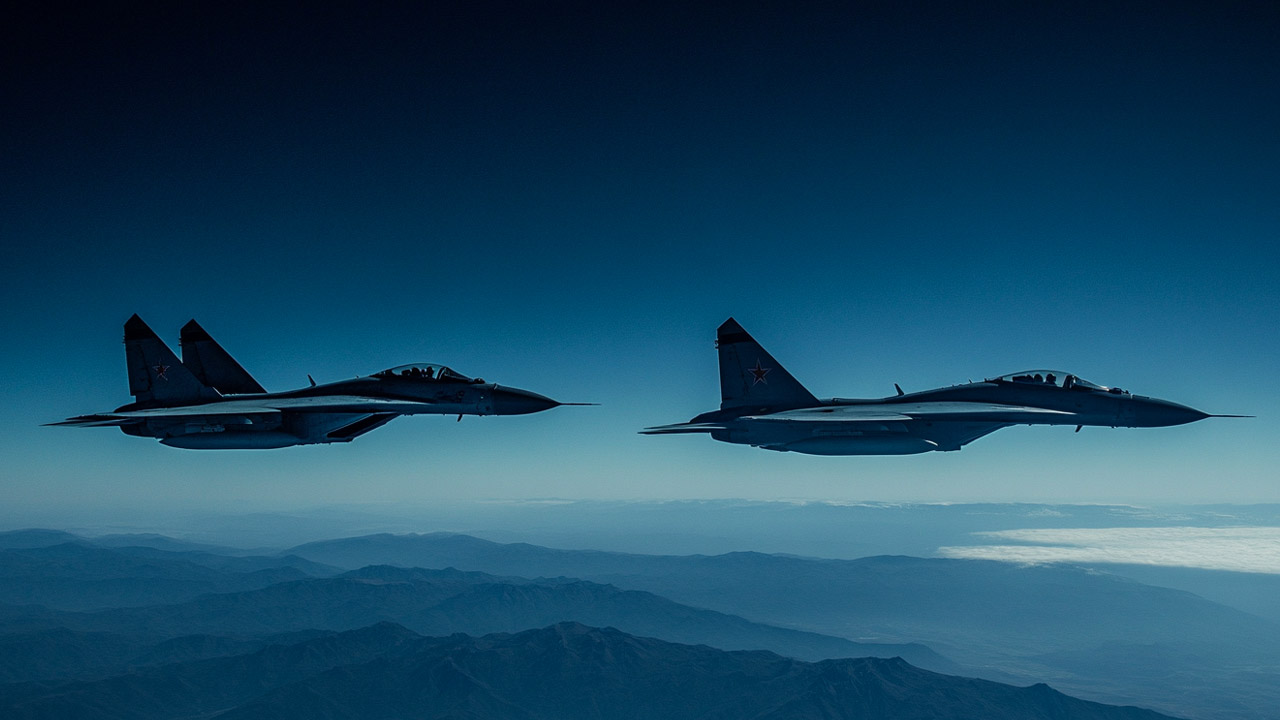 Le président de l’Assemblée syrienne remercie Moscou Le président de l’Assemblée syrienne remercie Moscou