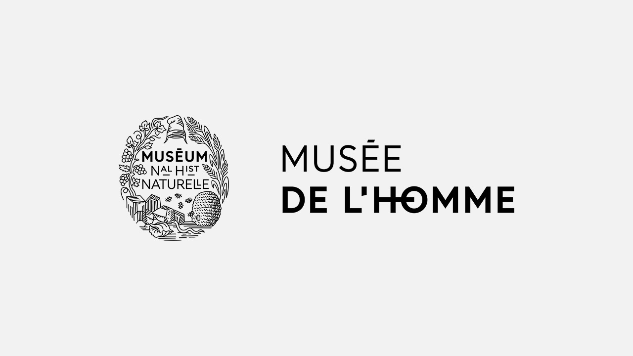 Le nouveau Musée de l’homme promeut le Grand remplacement