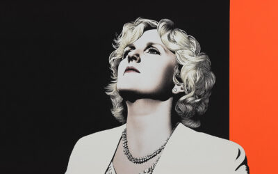 Nation et identité ethnique. Première partie : l’affaire Morano et la « race blanche »