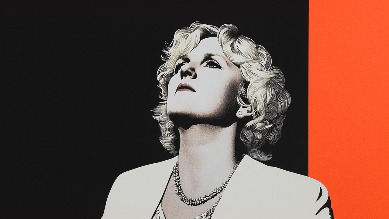 Nation et identité ethnique. Première partie : l’affaire Morano et la « race blanche »