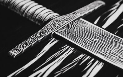 Comment faire face au chaos migratoire ? En tranchant le nœud gordien !