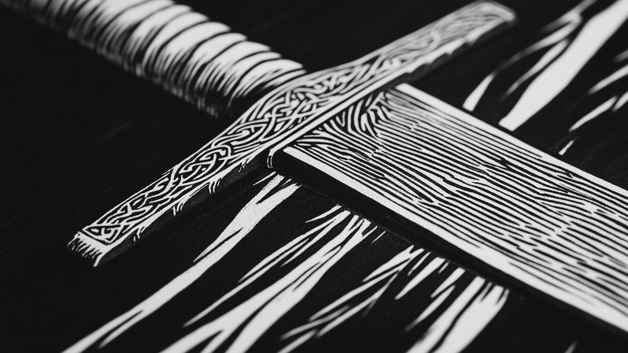 Comment faire face au chaos migratoire ? En tranchant le nœud gordien !