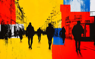 Peut-on aimer la France, sans aimer les Français ?