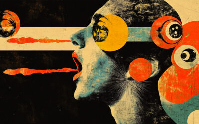 Des dirigeants hongrois mettent en garde contre « la terreur du politiquement correct »