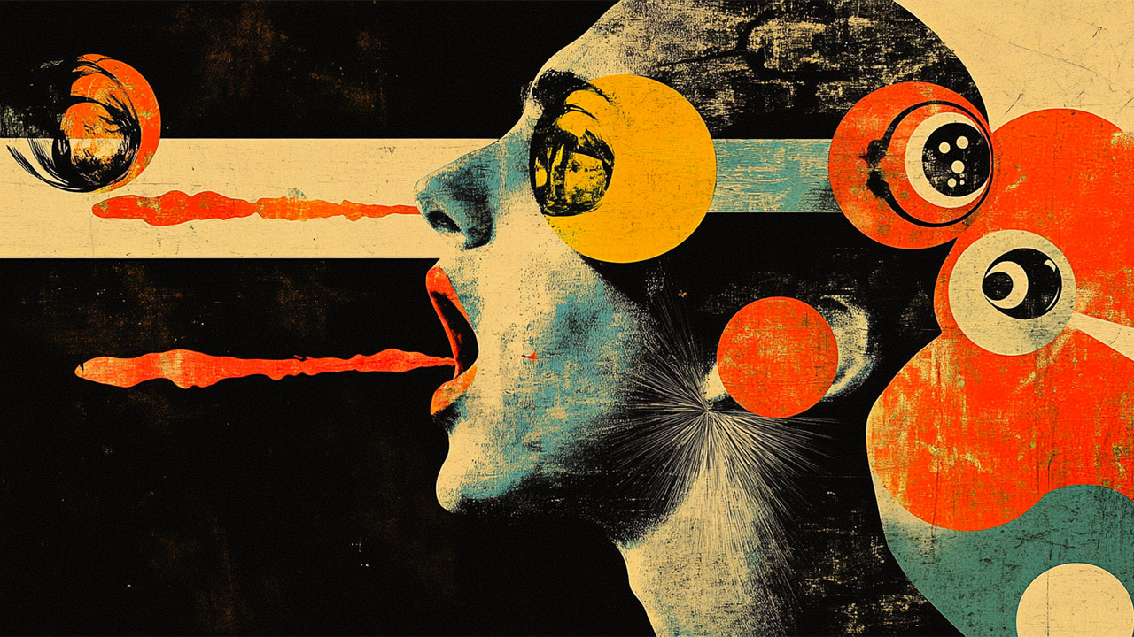 Des dirigeants hongrois mettent en garde contre « la terreur du politiquement correct »