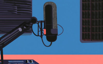 Kiosque courtois (semaine du 12 au 18 octobre 2015)