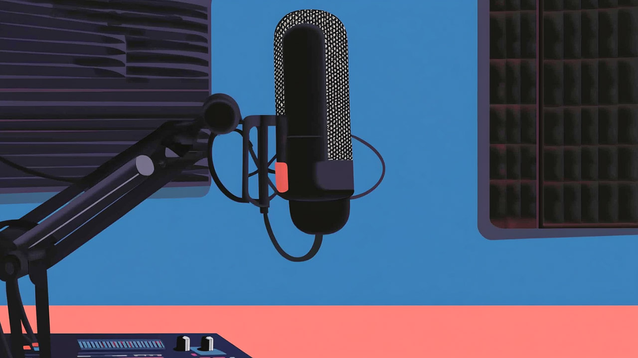 Kiosque courtois (semaine du 12 au 18 octobre 2015)